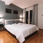 Sopra Via Prione