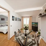 Mavediche Appartement La Spezia