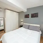 Sopra Via Prione
